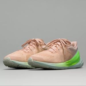 Lulu Lemon - Blissfeel Women's Running Shoe